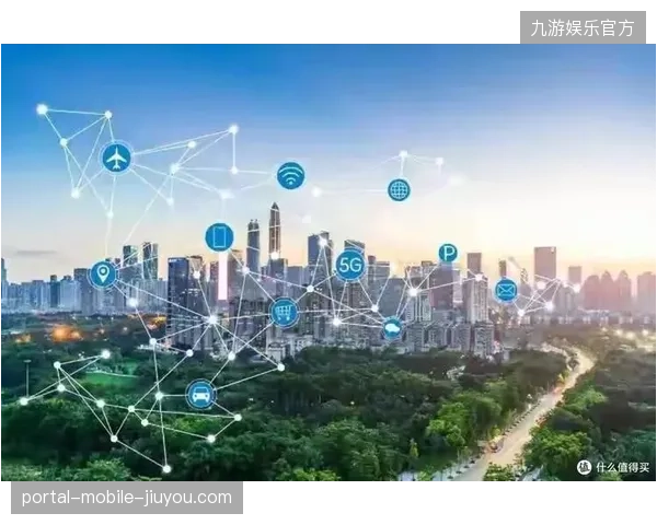 5G-A网络传输协议覆盖范围扩张，却为何难以撬动赛事制作向城市消费侧的联动？