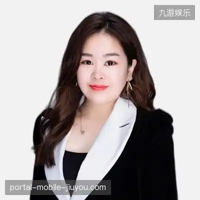段诺诚