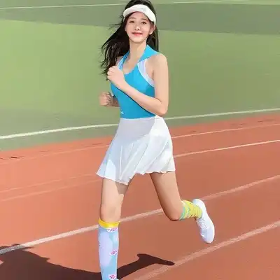 高云