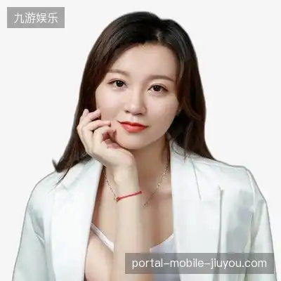 黄芳宇
