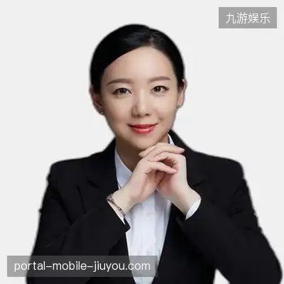 孔英